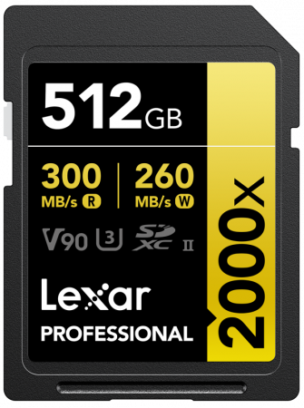 Carduri memorie - card-memorie-lexar-professional-2000x-sdxc-512gb-v90.jpg