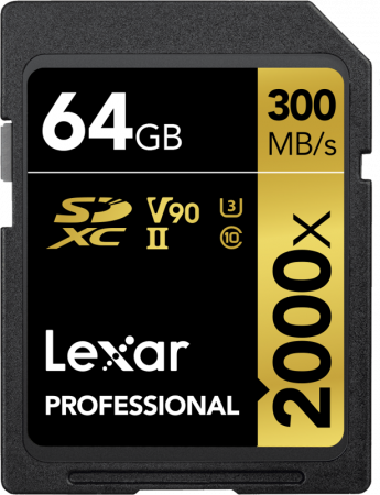 Carduri memorie - card-memorie-lexar-professional-2000x-sdxc-64gb-v90.jpg