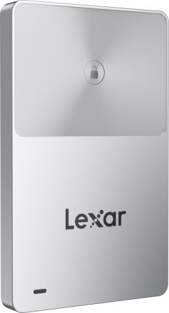ssd-extern-securizat-cu-amprenta-lexar-touchlock-512gb.jpg [6]