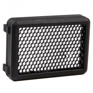 Accesorii diverse pt camere video - Litra Honeycomb - grid pentru lampa LED Litra Pro Bi-Color