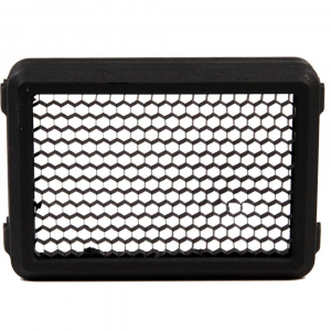 Litra Honeycomb - grid pentru lampa LED Litra Pro Bi-Color [1]
