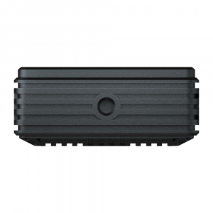 Litra Pro Bi-Color 95CRI - lampa LED rezistenta la apa, 1200 LUMENI [2]