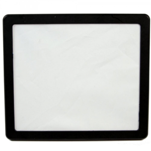 Litra Pro Soft Box pentru lampa Litra LED Pro Bi-Color [1]