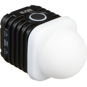 Litra Torch - Lumina LED rezistenta la apa, 800 LUMENI [2]