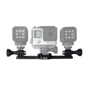 litra-triple-mount-suport-3-accesorii.jpg [1]