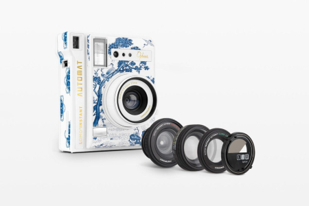 Aparate foto instant - fujifilm-instax-wide-400-camera-instant-fujifilm-format-wide.jpg