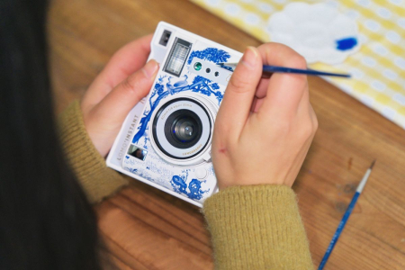 fujifilm-instax-wide-400-camera-instant-fujifilm-format-wide.jpg [4]