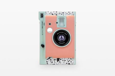 fujifilm-instax-wide-400-camera-instant-fujifilm-format-wide.jpg [1]