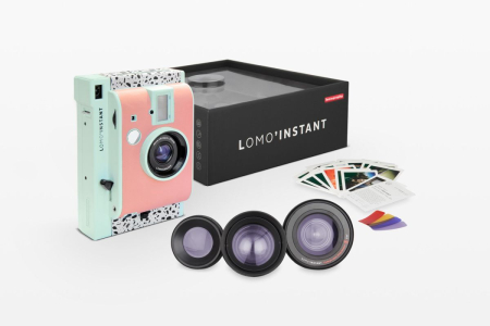 fujifilm-instax-wide-400-camera-instant-fujifilm-format-wide.jpg [2]