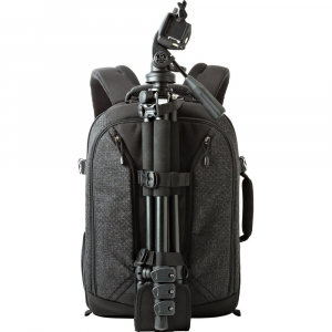 Lowepro Pro Runner 350 AW II [3]