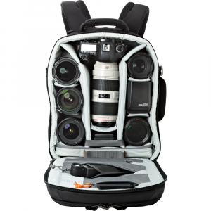 Lowepro Pro Runner 350 AW II [1]