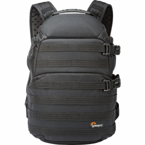 Lowepro ProTactic 350 AW (black) [1]