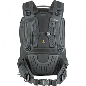 Lowepro ProTactic 450 AW II (black) [3]