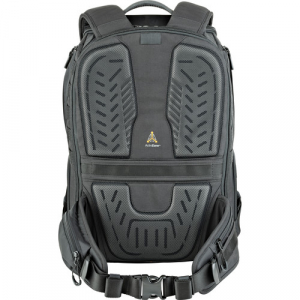 Lowepro ProTactic 450 AW II (black) [2]