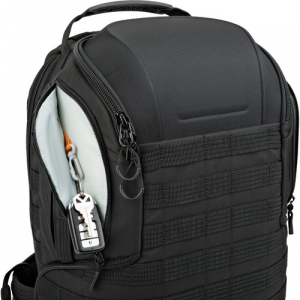 Lowepro ProTactic 450 AW II (black) [5]