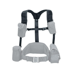 Hamuri si Centuri foto - Lowepro Shoulder Harness L , ham pentru umeri