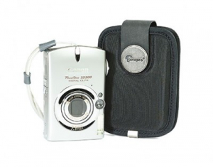 Genti, Rucsacuri, Troller foto - Lowepro Slider 20