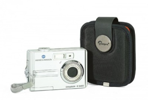 Genti, Rucsacuri, Troller foto - Lowepro Slider 30