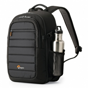 Rucsacuri Foto - Lowepro Tahoe BP 150 (black) - rucsac foto negru