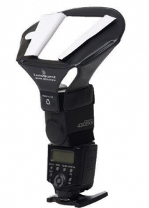 lumiquest-lq134-kit-modificatoare-blitz.jpg [1]