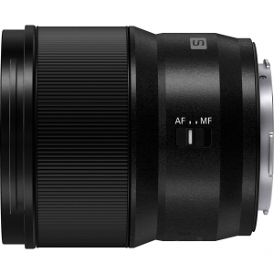 panasonic-lumix-s-85mm-f1-8-obiectiv-l-mount-portret.jpg [3]