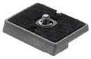 Placute cap trepied - Manfrotto 200PL-14 Placuta Cap Trepied