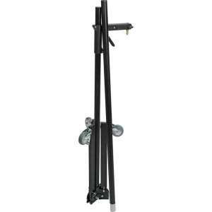 Manfrotto 231B - stativ de aluminiu 2,5m [1]