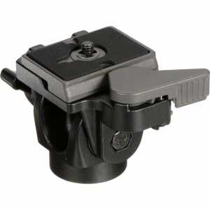 Cap trepied si monopied - Manfrotto 234RC -  cap monopied