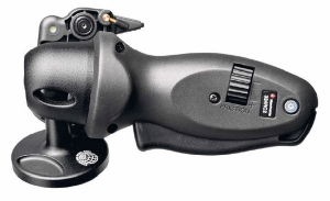 Manfrotto 324RC2 - cap foto tip joystick [4]