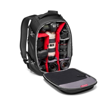manfrotto-advanced-gear-backpack-m-iii-rucsac-foto-dslr-mirrorless-laptop.jpeg [1]