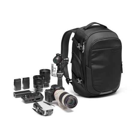 Only One Shoulder - SlingShot - manfrotto-advanced-gear-backpack-m-iii-rucsac-foto-dslr-mirrorless-laptop.jpeg