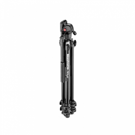 kit-trepied-video-manfrotto-290-light [3]