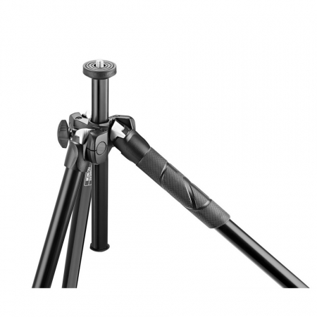 kit-trepied-video-manfrotto-290-light [2]