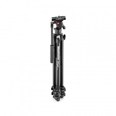 kit-trepied-video-manfrotto-290-light [4]