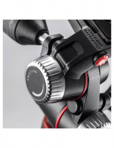 Manfrotto MHXPRO- 3W - cap foto 3 way (bulk) [3]