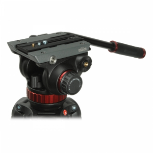 manfrotto-mvk502am-kit-trepied-video-cap-fluid-mva502a.jpg [2]