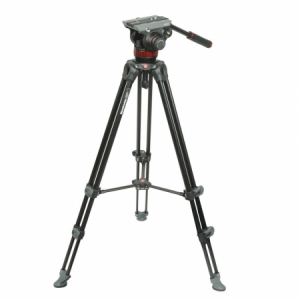 Trepiede si monopiede  - manfrotto-mvk502am-kit-trepied-video-cap-fluid-mva502a.jpg