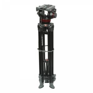 manfrotto-mvk502am-kit-trepied-video-cap-fluid-mva502a.jpg [1]