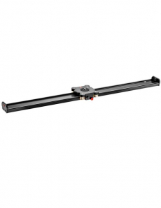 Slider - Manfrotto Slider cu rulmenti 100cm 