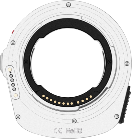 megadap-leica-m-canon-rf-autofocus-adapter.jpg [1]