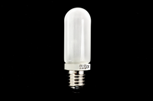Studio/Lumini si accesorii - Menik lampa modelare , fasung E-27 , 75 W , 220 V