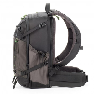 MindShift BackLight 18L Charcoal - rucsac foto [5]