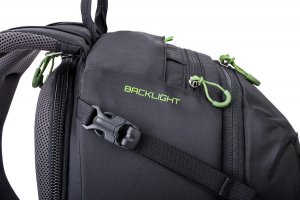 Think Tank MindShift BackLight 26L Charcoal - Rucsac foto [6]
