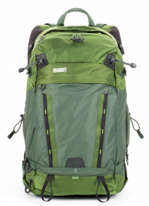 Rucsacuri Foto - mindshift-backlight-26l-woodland-green-rucsac-foto.jpg