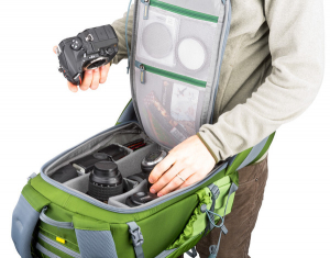 mindshift-backlight-26l-woodland-green-rucsac-foto.jpg [3]