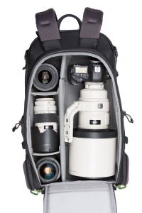 mindshift-backlight-36l-charcoal-rucsac-foto.jpg [6]