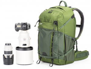 mindshift-backlight-36l-woodland-green-rucsac-foto.JPG [5]
