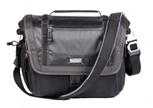 Genti foto - MindShift Exposure 13 black - geanta foto