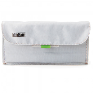 Think Tank MindShift  Filter Nest - husa filtre [2]