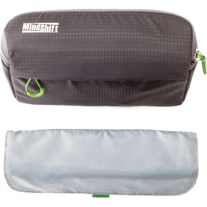 Think Tank MindShift  Filter Nest - husa filtre [3]